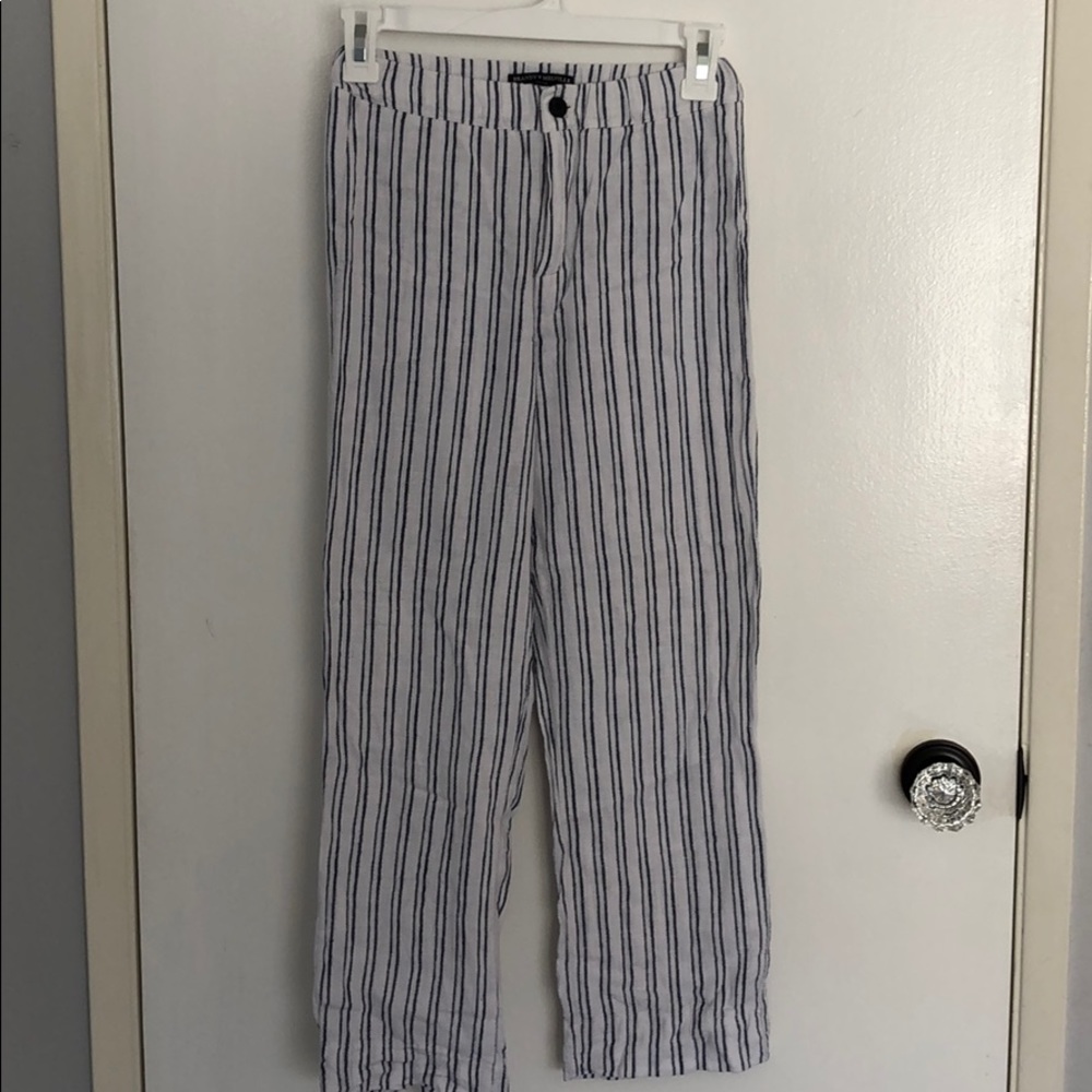Brandy Melville pants
